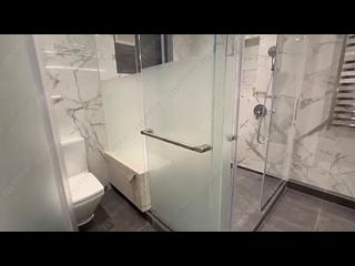 Repulse Bay - Fortuna Court 09