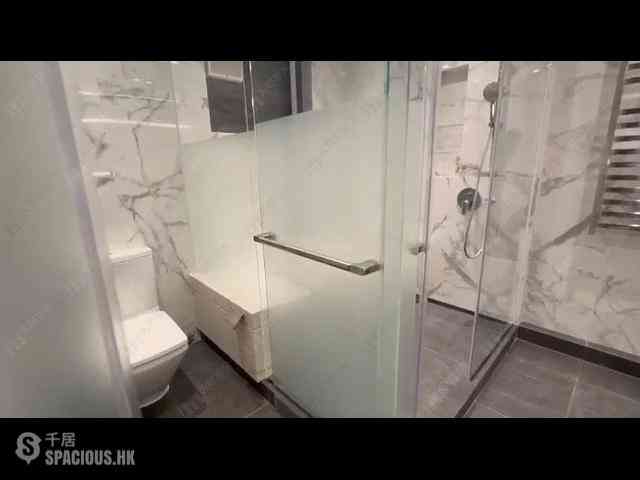 Repulse Bay - Fortuna Court 09