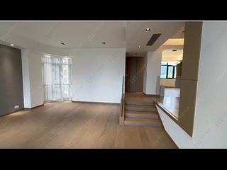 Repulse Bay - Fortuna Court 03