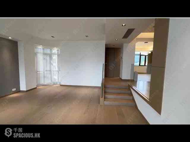 Repulse Bay - Fortuna Court 03