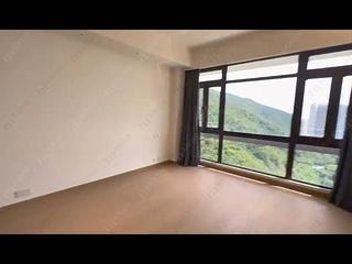 Repulse Bay - Fortuna Court 05