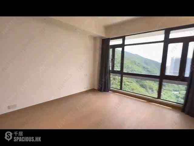Repulse Bay - Fortuna Court 05