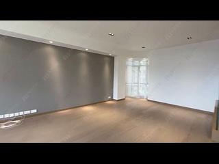 Repulse Bay - Fortuna Court 06