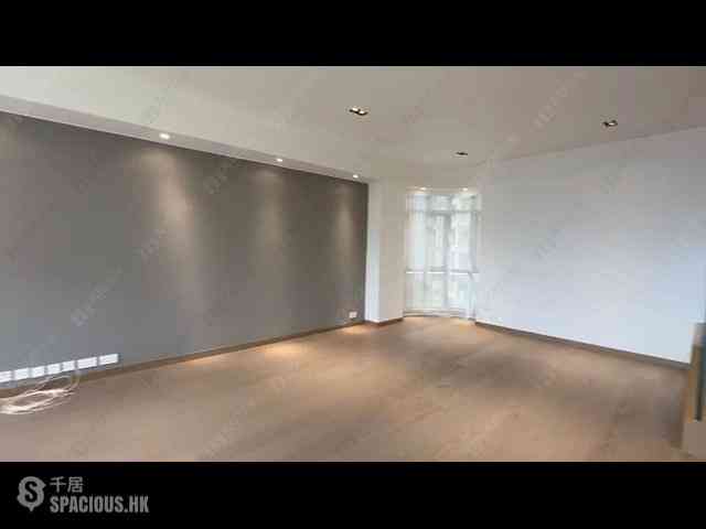 Repulse Bay - Fortuna Court 06