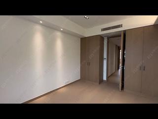 Repulse Bay - Fortuna Court 07