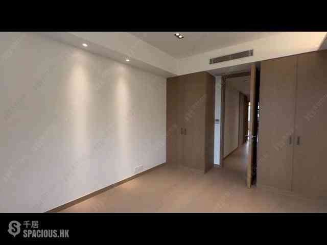 Repulse Bay - Fortuna Court 07