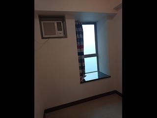 Kennedy Town - The Merton 05