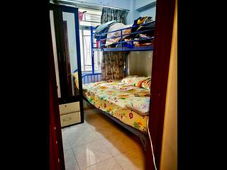 Kennedy Town - Jade Court 03