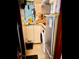 Kennedy Town - Jade Court 05