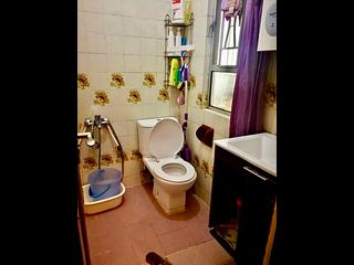 Kennedy Town - Jade Court 06