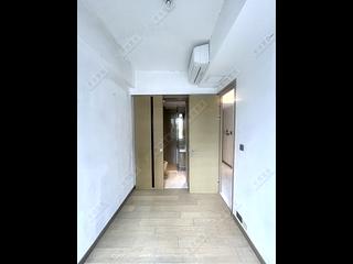 Causeway Bay - The Hemispheres 04