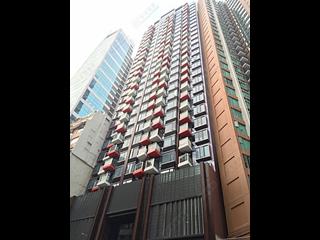 Causeway Bay - The Hemispheres 07