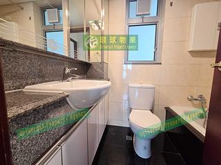 Kennedy Town - The Merton 14