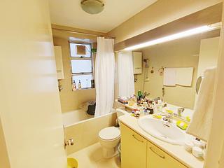 Wan Chai - Phoenix Court 05