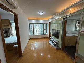 Tseung Kwan O - Park Central Phase 1 Block 7 02