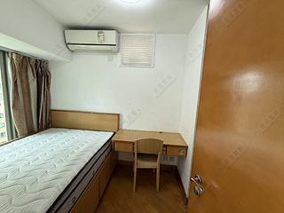Tseung Kwan O - Park Central Phase 1 Block 7 05