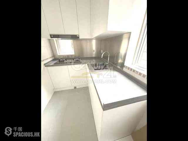Causeway Bay - 6, Kai Chiu Road 02