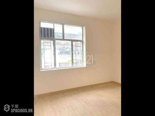 Causeway Bay - 6, Kai Chiu Road 03