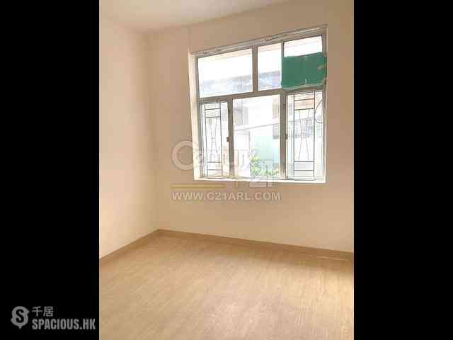 Causeway Bay - 6, Kai Chiu Road 04
