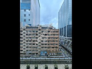 Tsim Sha Tsui - 26, Kimberley Road 03