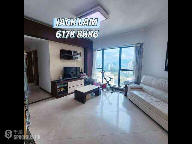 Ho Man Tin - Ellery Terrace 01