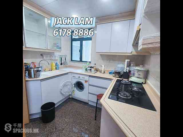 Ho Man Tin - Ellery Terrace 06