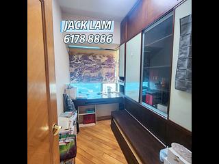 何文田 - 雅利德樺臺 03