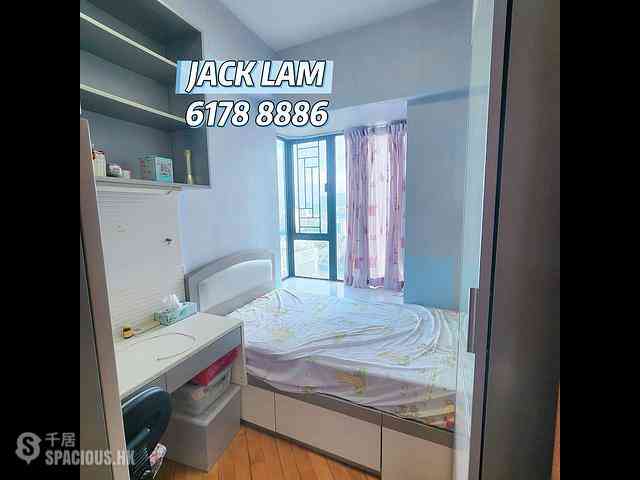Ho Man Tin - Ellery Terrace 04