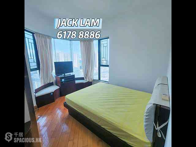 Ho Man Tin - Ellery Terrace 05
