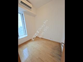Tsim Sha Tsui - 26, Kimberley Road 04