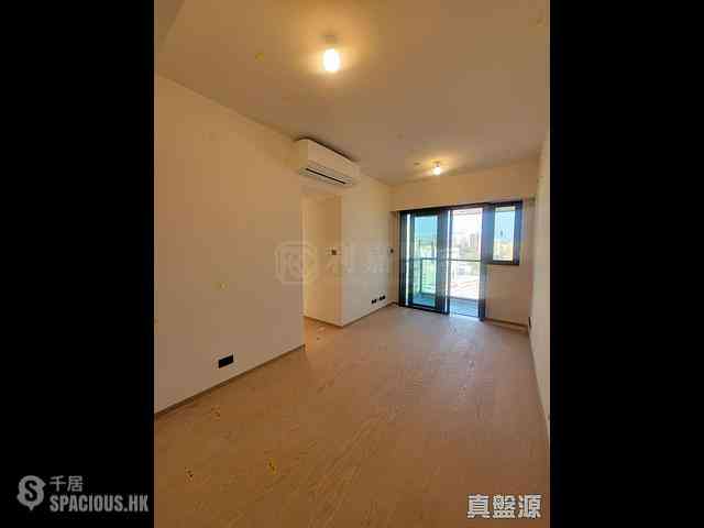 Jordan - Topside Residences Block A1 01