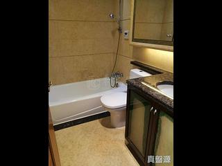 West Kowloon - The Arch Star Tower (Block 2) 04