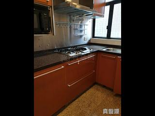 West Kowloon - The Arch Star Tower (Block 2) 03