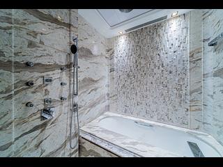 中半山 - 21 Borrett Road 1期 14