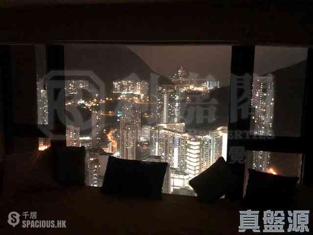 坚尼地城 - 高逸华轩 03