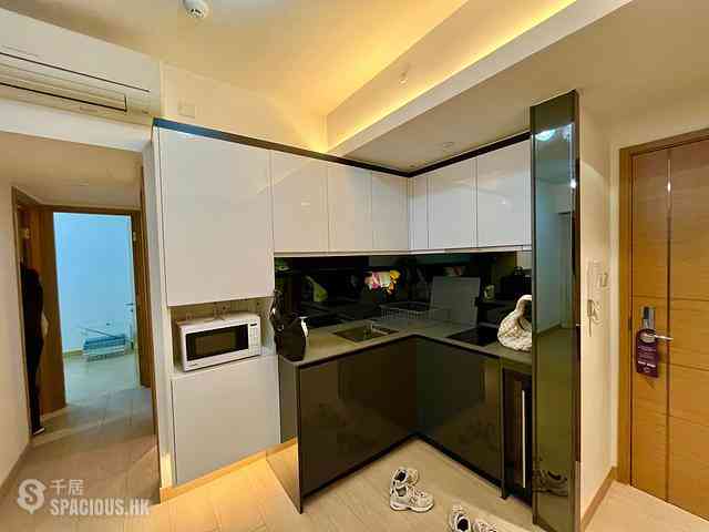 Tung Chung - Century Link Phase 1 02