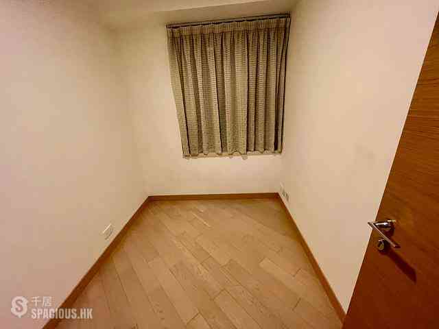 Tung Chung - Century Link Phase 1 06