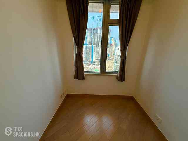 Tung Chung - Century Link Phase 2 02