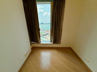 Tung Chung - Century Link Phase 2 04