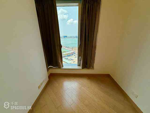 Tung Chung - Century Link Phase 2 04