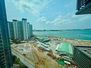 Tung Chung - Century Link Phase 2 05