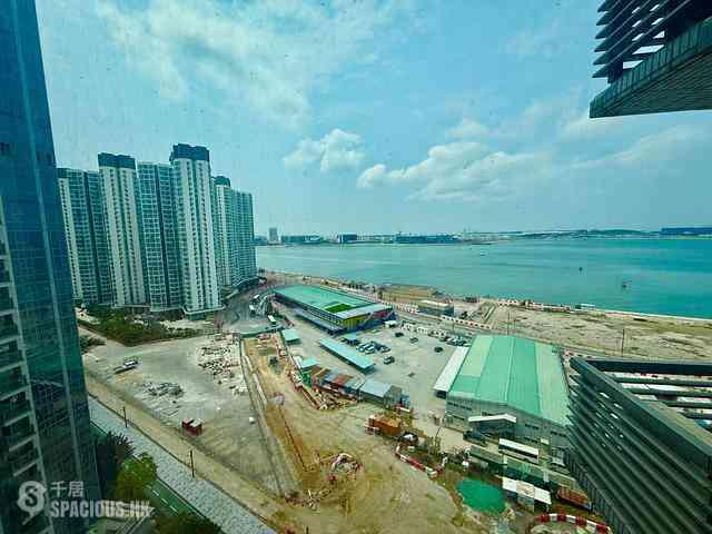 Tung Chung - Century Link Phase 2 05