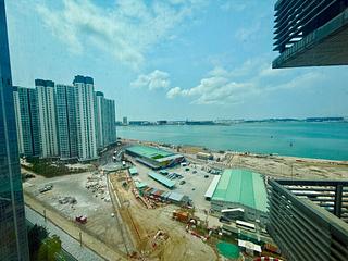 Tung Chung - Century Link Phase 2 06