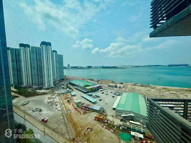 Tung Chung - Century Link Phase 2 06