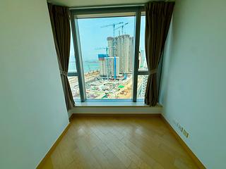 Tung Chung - Century Link Phase 2 08