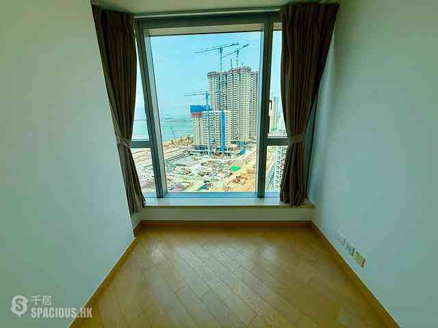Tung Chung - Century Link Phase 2 08