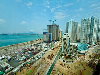 Tung Chung - Century Link Phase 2 09