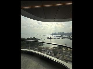 Tuen Mun - The Wave 08