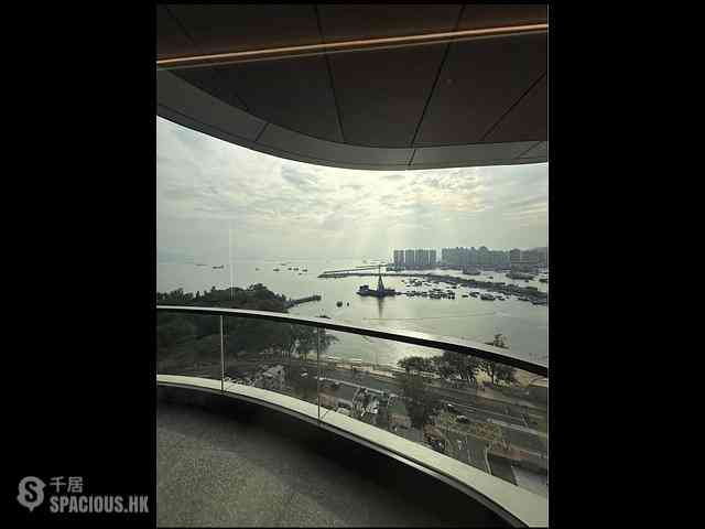 Tuen Mun - The Wave 08
