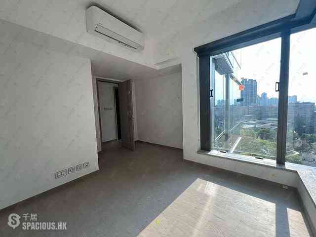 Wong Chuk Hang - The Southside Phase 3B Blue Coast 01